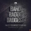Falz feat. DaVido & Olamide - Album Bahd Baddo Baddest