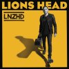 Lions Head - Album LNZHD