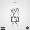 Adan Cruz - Album Eso Es