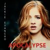 Jackie Evancho - Album Apocalypse