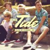 The Tide - Album Click My Fingers