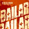 Deorro feat. Elvis Crespo - Album Bailar [Radio Edit]