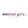 Maurice Moore - Album Wxcked Girls