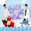 Baek A Yeon - Album Fated To Love You OST Part.1 & 4