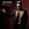 Alex Velea - Album Dulce Impacare