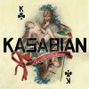 Kasabian - Album Live In Melbourne