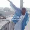 Stan Walker - Album You Never Know