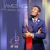 James Nee - Album Turning Around