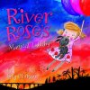 Kelly Clarkson - Album River Rose's Magical Lullaby