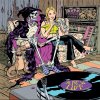 http://s.mxmcdn.net/images-storage/albums4/0/9/1/1/4/2/34241190.jpg