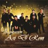 Así D’ Ron - Album Porque La Profecía Era Real