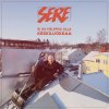 Sere - Album Ei oo helppoo olla keskiluokkaa