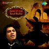 Javed Bashir - Album Darbar-e-Sufi: Javed Bashir