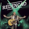 Jeferson Pillar - Album Redenção