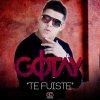 Gotay 