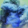 Citizens & Saints - Album A Mirror Dimly