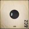 Baauer - Album How Can You Tell When It's Done?