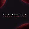 Eruca Sativa - Album Armas Gemelas