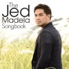 Jed Madela - Album The Jed Madela Songbook