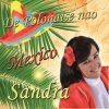 Sandra - Album De Polonaise nao Mexico
