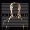 Billie - Album Talking Loud