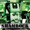 Shamrock - Album Shamrock