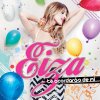 Eiza - Album Te Acordarás de Mí
