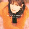 Jann Arden - Album Insensitive