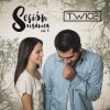 Twice - Album Sesión Orgánica (Vol. 3)