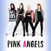 Pink Angels - Album Slay Mama