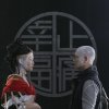 側田 - Album 幸福止痛