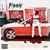 Mook - Album Red Roses