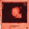 Halloween - Album Hibrido
