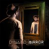 Dynamo - Album Mirror