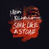 Naomi Pilgrim - Album Sink Like a Stone