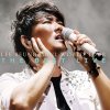 http://s.mxmcdn.net/images-storage/albums4/0/9/4/8/3/0/35038490.jpg