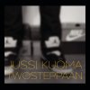 Jussi Kuoma - Album Twosteppaan