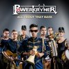 Powerkryner - Album All About That Bass