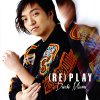 三浦大知 - Album (RE)PLAY