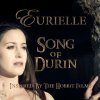 Eurielle - Album Song of Durin
