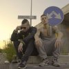 農夫 - Album Tommy