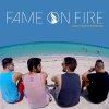 Fame on Fire - Album Can't Stop the Feeling