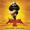 Album Kung Fu Panda 2 (Music from the Motion Picture)