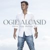 Ogie Alcasid - Album Ikaw Ang Buhay Ko