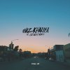 Wiz Khalifa feat. Lil Uzi Vert - Album Pull Up