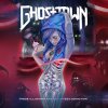 Ghost Town - Album These Illusions Are My Latest Addiction