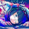 さユり - Album それは小さな光のような-special edition