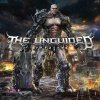 The Unguided - Album Enraged