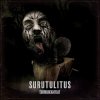 Turmion Kätilöt - Album Surutulitus