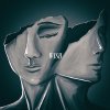 Sud - Album Wish